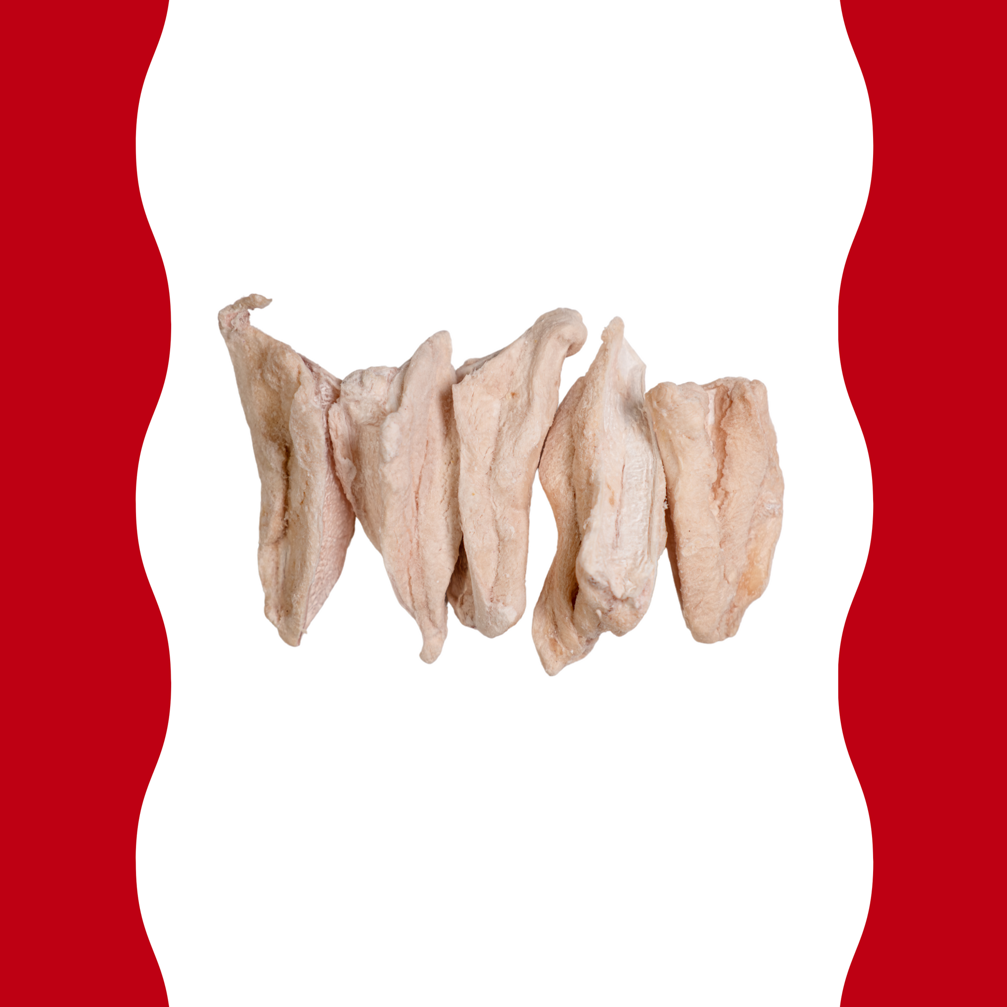 Probiotic Chicken Cartilage