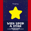 Christmas Wish Upon a Star
