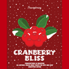 Christmas Cranberry Bliss