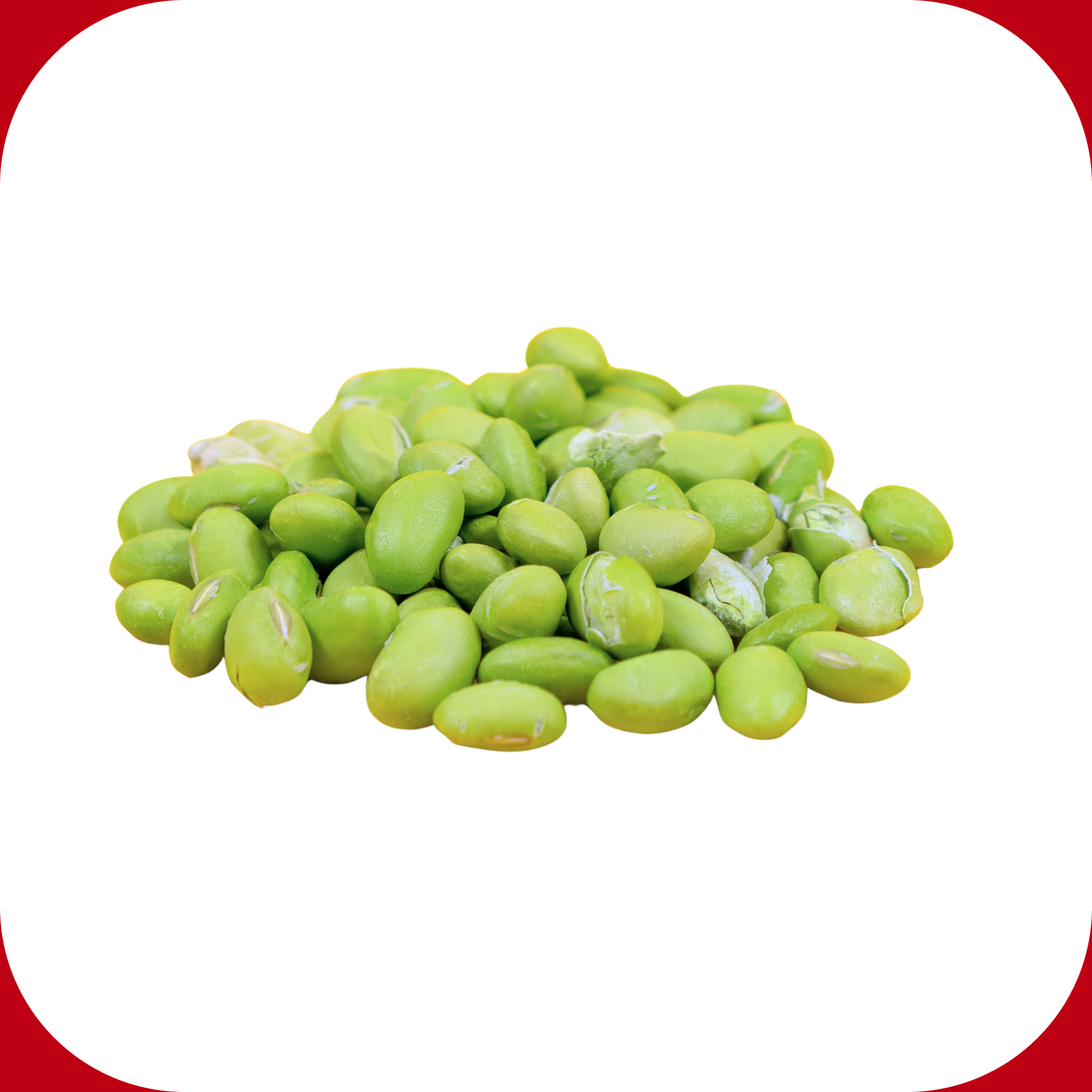 Edamame