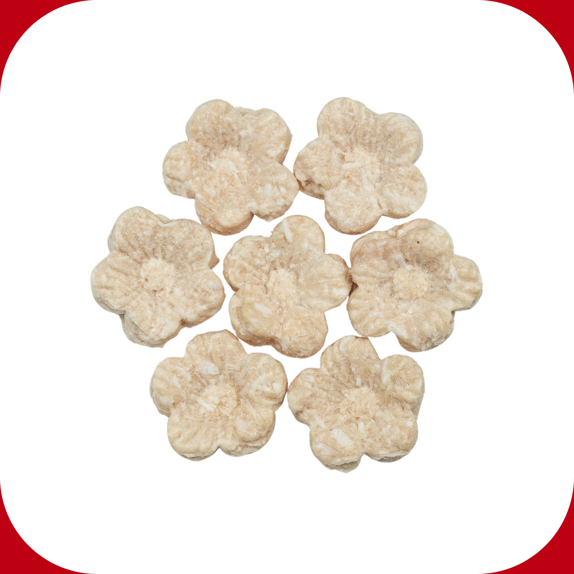 Kueh Bangkit