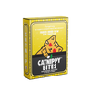 Pork Catnippy Bites