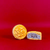 Mooncakes 2025