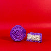Mooncakes 2025