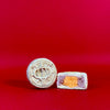 Mooncakes 2025