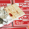 Pawspiracy Powerbar