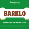 Barklo