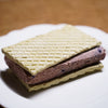Wafer Ice Cream Sandwich