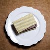 Wafer Ice Cream Sandwich