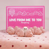 Valentine's Box