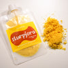 Slurpjora